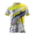 Conjunto Camiseta + Short Modelo 245 JERSEY DESIGN 1229 en internet