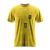 Camiseta de Futbol Modelo 069 ECUADOR FANTASY EDITION