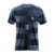Camiseta de Futbol Modelo 313 FRANCIA LINEAS 2016