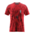 Camiseta de Futbol Modelo 079 KOREA FANTASY EDITION