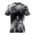 Conjunto Camiseta + Short Modelo 248 JERSEY DESIGN 1245 en internet