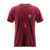 Camiseta de Futbol Modelo 081 QATAR FANTASY EDITION