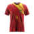 Camiseta de Futbol Modelo 094 ESPANA FANTASY EDITION