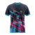 Conjunto Camiseta + Short Modelo 254 JERSEY DESIGN PTS139 en internet