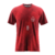 Camiseta de Futbol Modelo 097 CANADA FANTASY EDITION