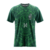 Camiseta de Futbol Modelo 100 MEXICO FANTASY EDITION