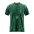 Camiseta de Futbol Modelo 100 MEXICO FANTASY EDITION