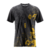Camiseta de Futbol Modelo 116 BORUSSIA DORTMUND CONCEPT 2022