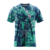 Camiseta de Futbol Modelo 118 REAL MADRID FANTASY