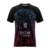 Camiseta de Futbol Modelo 307 CONCEPTO PARIS COLOR