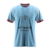 Camiseta de Futbol Modelo 324 MANCHESTER CITY HOME 23-24 J.ALVAREZ