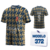 Camiseta de Futbol Modelo 372 ARSENAL FANTASY EDITION en internet