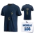 Camiseta de Futbol Modelo 108 FRANCIA 22-23 ENTRENAMIENTO en internet