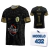 Camiseta de Futbol Modelo 432 CLUB SOCIAL ATLETICO PUEYRREDON ARQUERO - comprar online