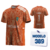 Camiseta de Futbol Modelo 389 BOCA ARQUERO CONCEPT 2023 - comprar online