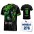 Conjunto Camiseta + Short Modelo 278 SOCCER TSHIRT 144 - tienda online