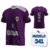 Camiseta de Futbol Modelo 341 RIVER PLATE 2019 ALTERNATIVA en internet