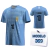 Camiseta de Futbol Modelo 369 URUGUAY DESIGN 2018 - comprar online