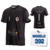 Camiseta de Futbol Modelo 392 MACA TOBIANO ARQUERO - comprar online
