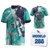 Conjunto Camiseta + Short Modelo 288 SOCCER TSHIRT 793 - tienda online