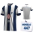 Camiseta de Futbol Modelo 447 TALLERES FIRST 24 CONCEPT en internet