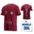 Camiseta de Futbol Modelo 391 MACA TOBIANO - comprar online