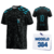 Camiseta de Futbol Modelo 384 INGLATERRA GEOMETRIC - comprar online