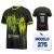 Conjunto Camiseta + Short Modelo 275 SOCCER TSHIRT 128 - tienda online