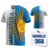 Camiseta de Futbol Modelo 368 ARGENTINA SOL 2022 - comprar online