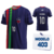 Camiseta de Futbol Modelo 403 FUTBOL CLUB MALVINAS - comprar online