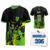 Camiseta de Futbol Modelo 396 MARMOL NORTE - comprar online