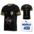 Conjunto Camiseta + Short Modelo 432 CLUB SOCIAL ATLETICO PUEYRREDON ARQUERO en internet