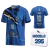 Camiseta de Futbol Modelo 395 CAMPOGALLO SANTIAGO DEL ESTERO - comprar online