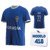 Camiseta de Futbol Modelo 418 CLUB SOL DE AMERICA FORMOSA - comprar online