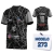 Conjunto Camiseta + Short Modelo 273 SOCCER TSHIRT 110 - tienda online
