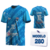 Conjunto Camiseta + Short Modelo 280 SOCCER TSHIRT 166 - tienda online