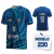 Camiseta de Futbol Modelo 230 JERSEY DESIGN 841 en internet