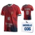 Camiseta de Futbol Modelo 035 ARSENAL FANTASY 21-22 en internet