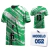 Camiseta de Futbol Modelo 052 REAL BETIS FANTASY en internet