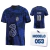 Camiseta de Futbol Modelo 053 CHELSEA FANTASY en internet