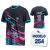 Camiseta de Futbol Modelo 254 JERSEY DESIGN PTS139 en internet