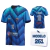 Camiseta de Futbol Modelo 261 JERSEY DESIGN PTS217 en internet