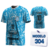 Camiseta de Futbol Modelo 304 CLUB ATLETICO BELGRANO 2022 en internet