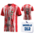 Camiseta de Futbol Modelo 312 ESTUDIANTES DE LA PLATA FANTASY en internet