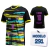 Camiseta de Futbol Modelo 291 SOCCER TSHIRT SC31 en internet