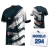 Camiseta de Futbol Modelo 294 SOCCER TSHIRT SC113 en internet