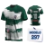 Camiseta de Futbol Modelo 297 SOCCER TSHIRT SC126 en internet