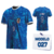 Camiseta de Futbol Modelo 027 JAPON FANTASY EDITION en internet