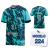 Conjunto Camiseta + Short Modelo 224 JERSEY DESIGN 691 - tienda online