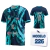 Conjunto Camiseta + Short Modelo 226 JERSEY DESIGN 750 - tienda online